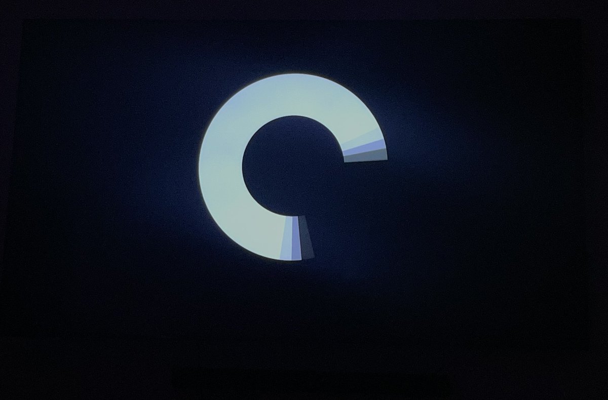 Andromeda’s Daughter🧡🤍🩷 tweet media