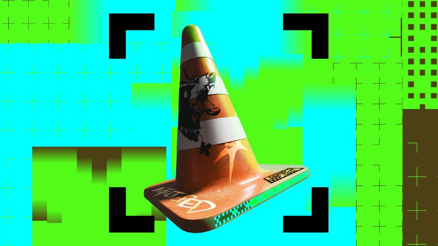 KICK Support tweet media