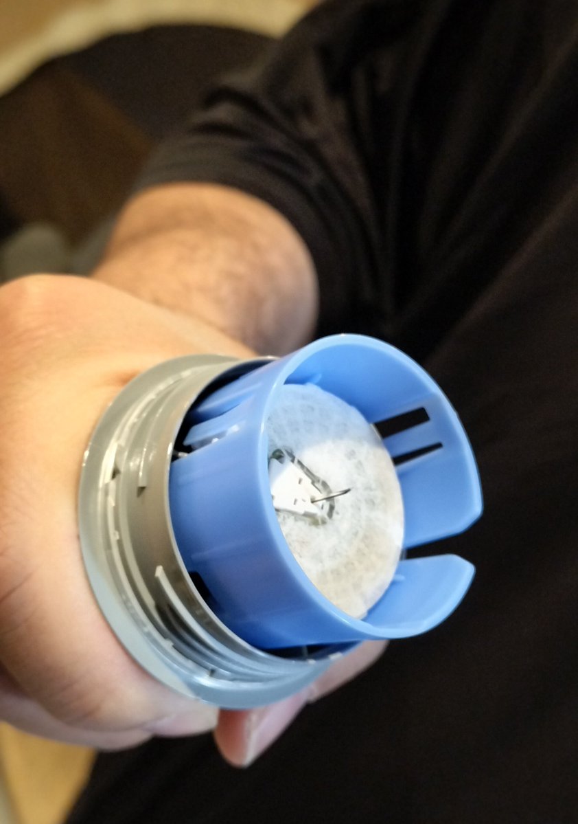 どんあす tweet media