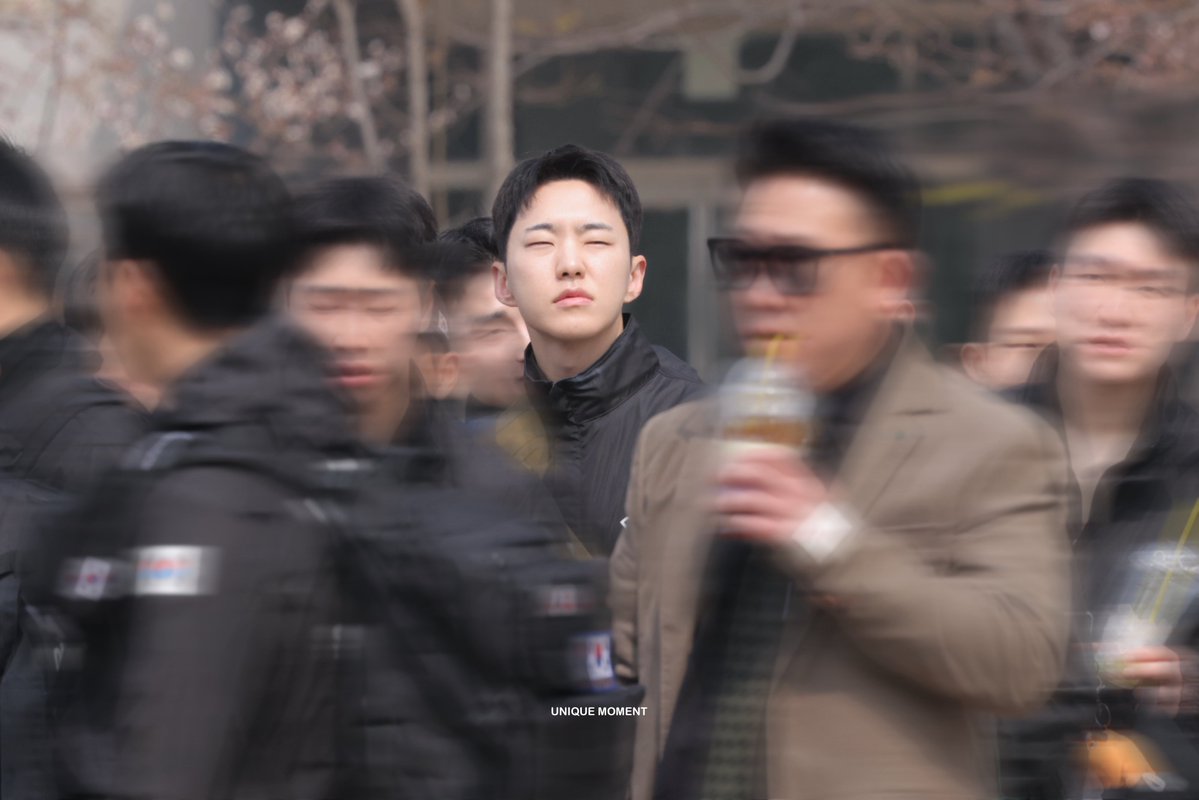 UNIQUE EVERY MOMENT tweet media