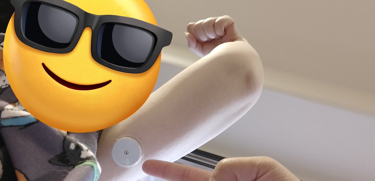 どんあす tweet media