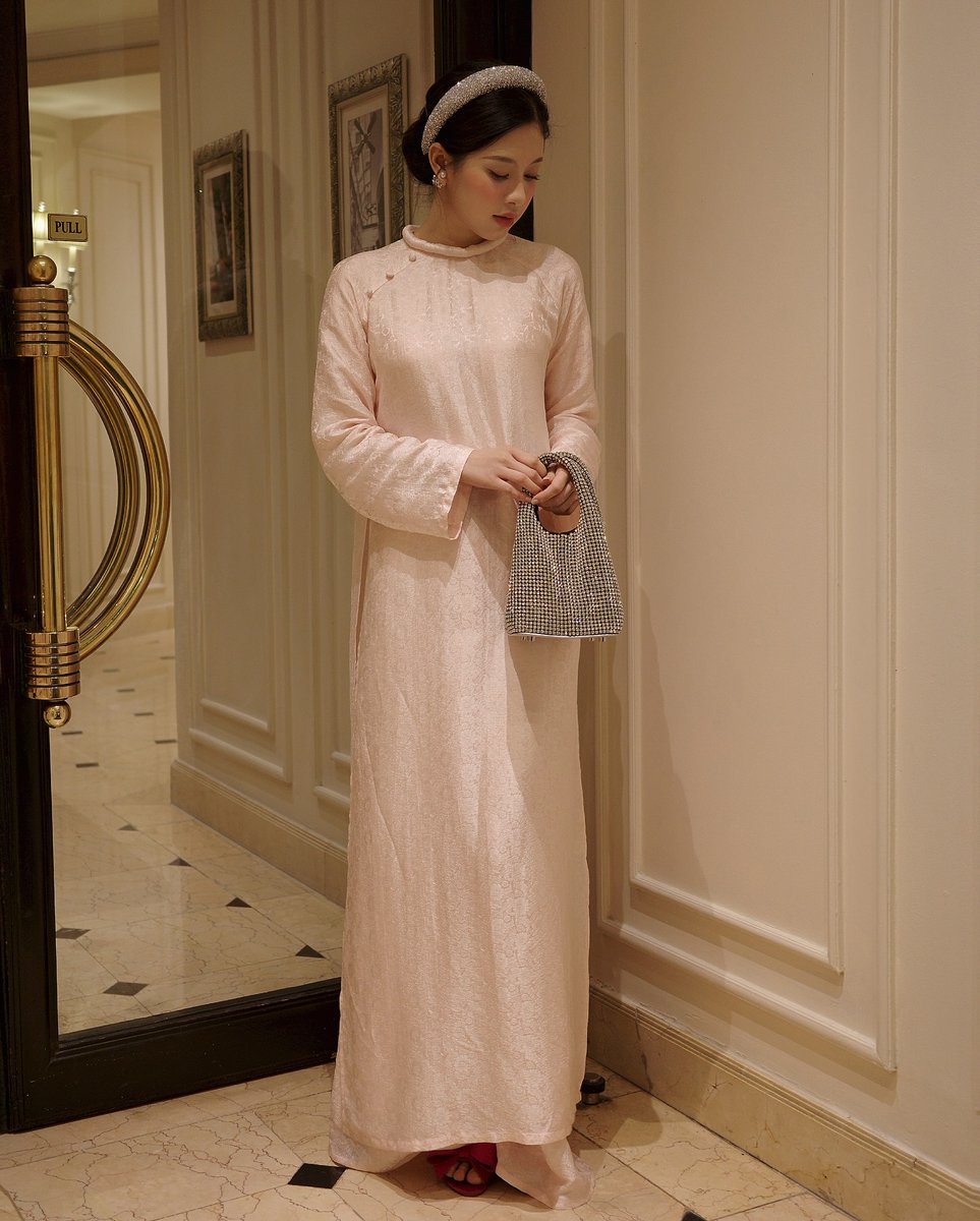 Nadja H. tweet media