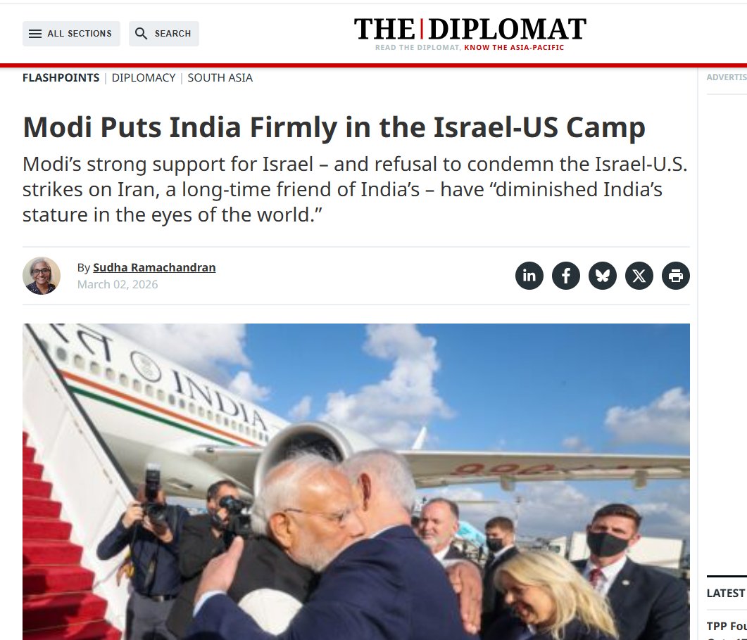 Rashtra Niti tweet media