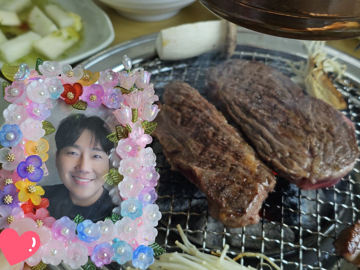 성우덕질은처음 tweet media