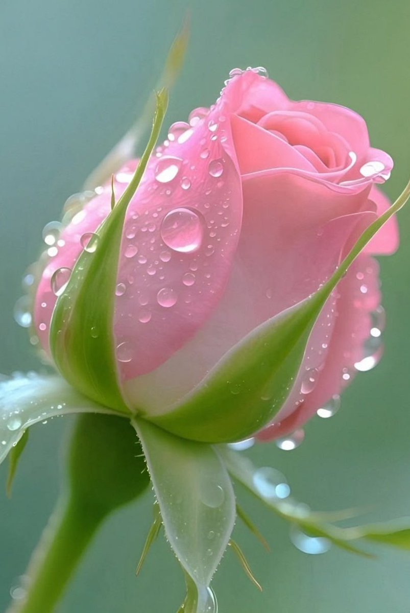 🔰 Lucky🥰💖 tweet media