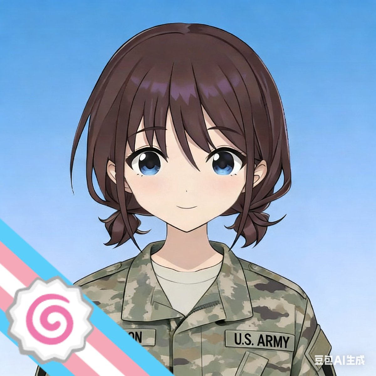 STRIDSFORDON 9040C tweet media