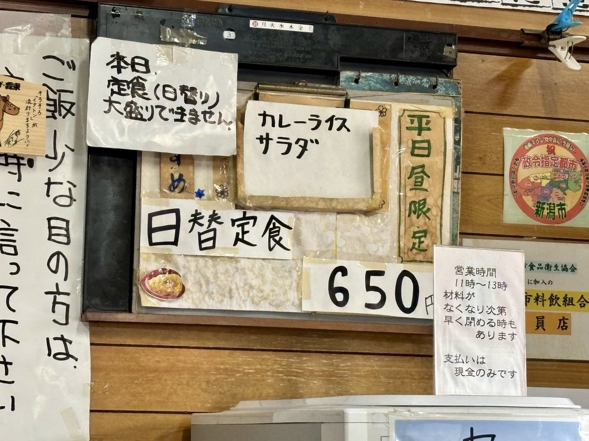 kokona2 tweet media