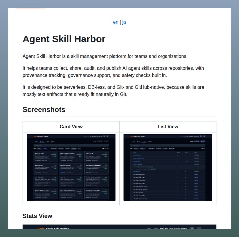 Tom Dörr tweet media