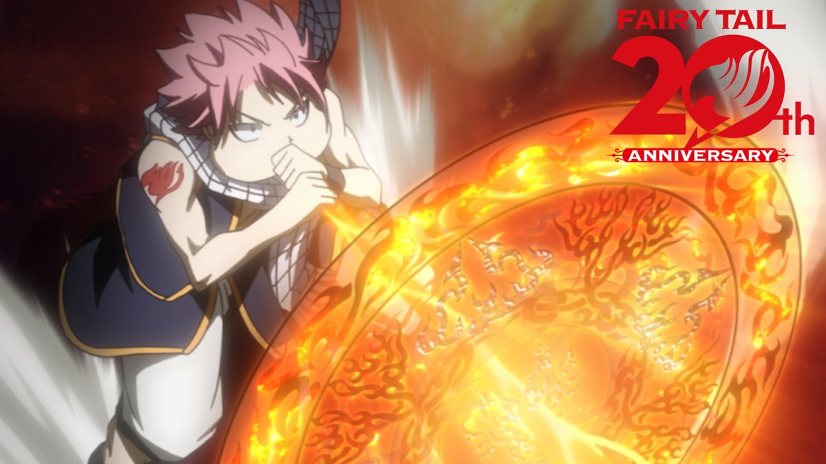 アニメタイムズ 公式 tweet media