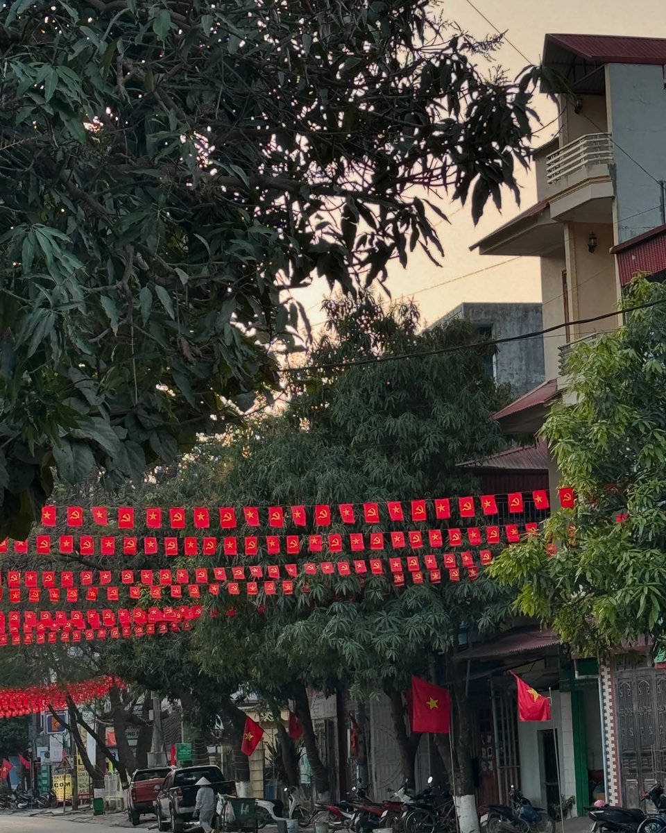 jose madrid tweet media