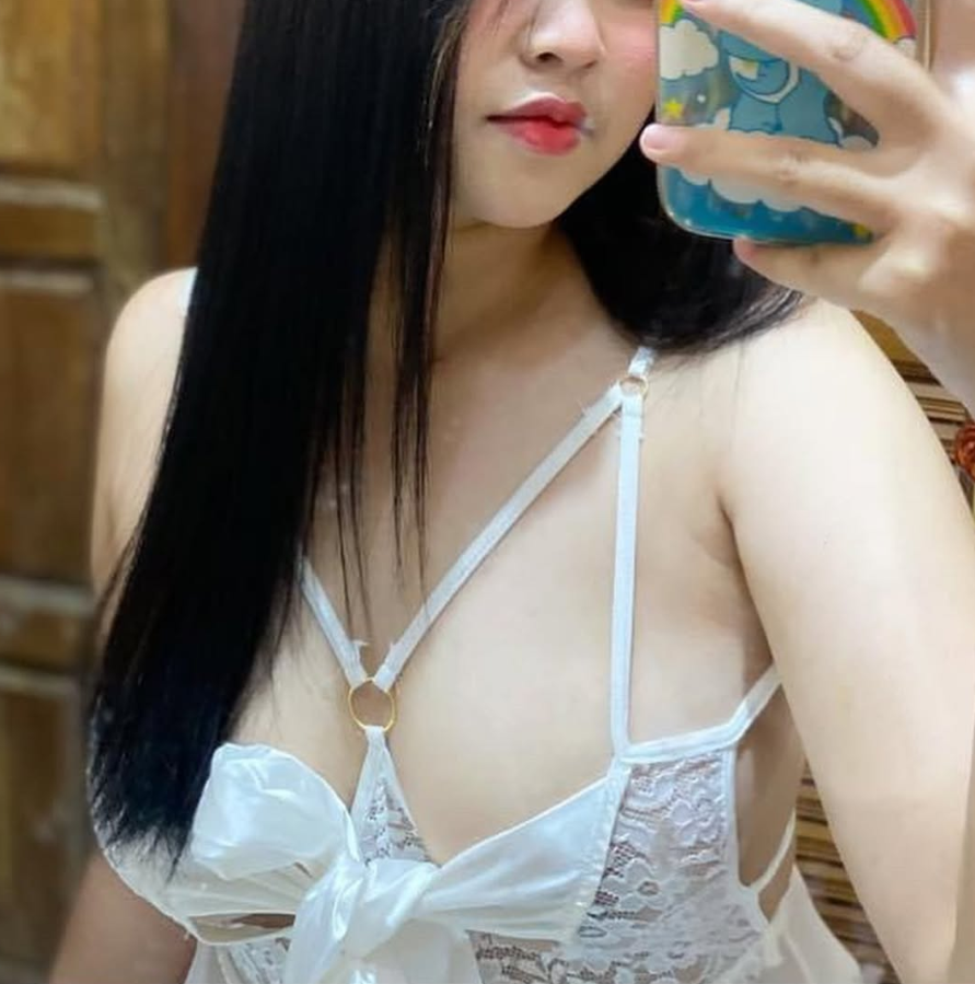 爆乳小妖💋 tweet media