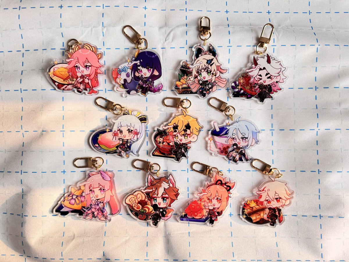 Whale 鲸 | commission wip tweet media