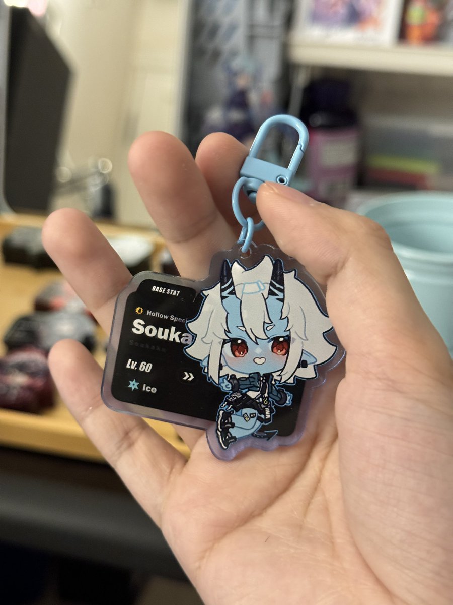 Whale 鲸 | commission wip tweet media