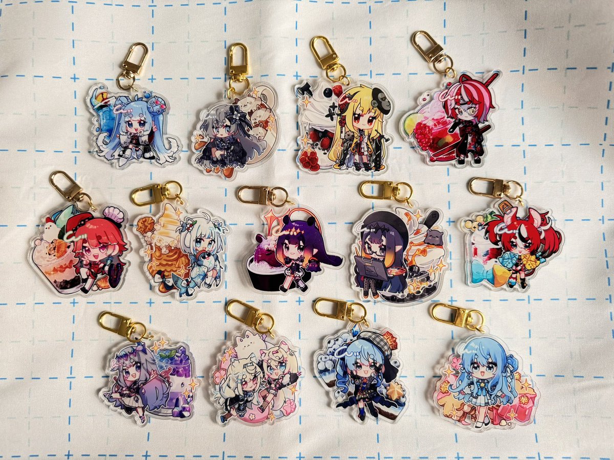 Whale 鲸 | commission wip tweet media