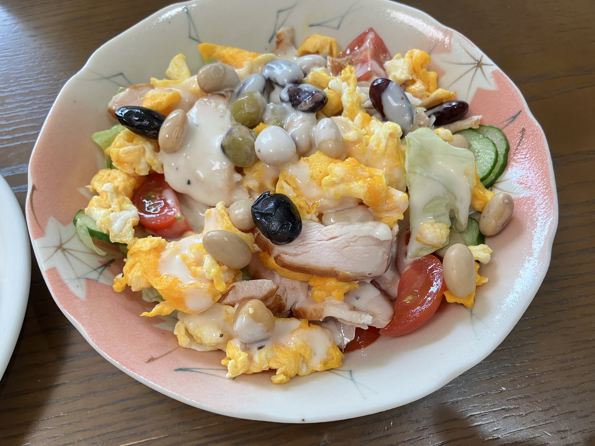 kaura🎨 tweet media