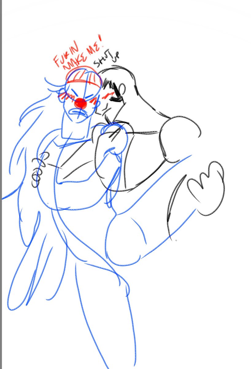 HayHenna tweet media