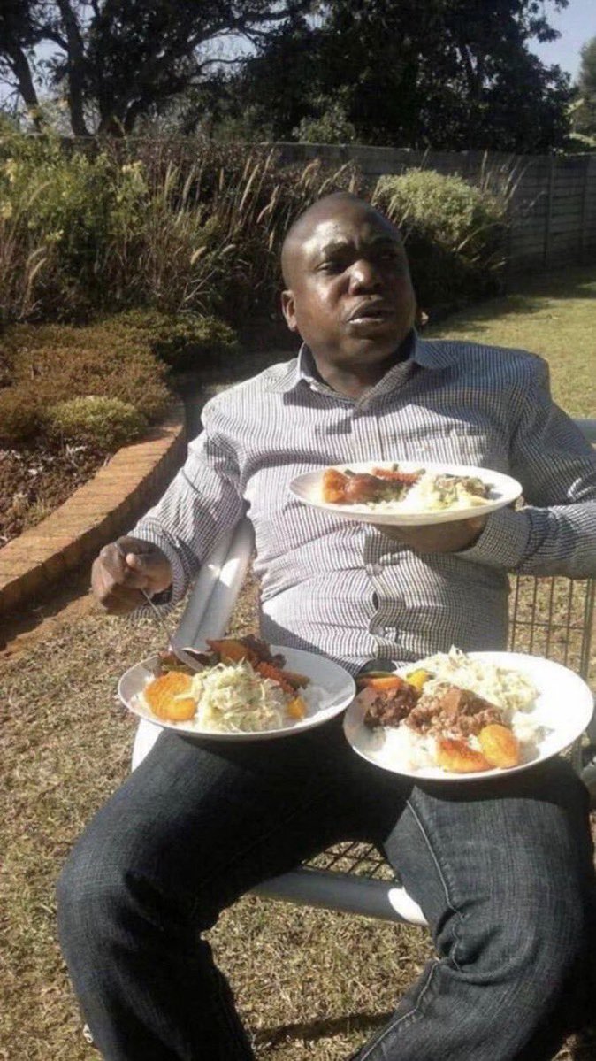 burnt eba tweet media