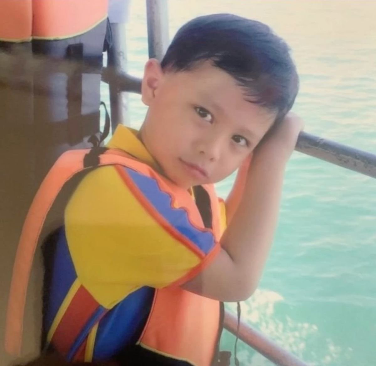 ^ྀི มอเอ ₂ tweet media