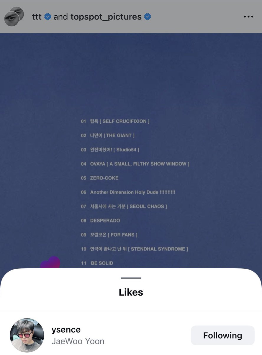 winter 🌝🔝 see you in another dimension 🌌 tweet media