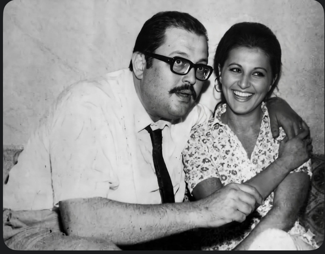 önder kaya istanbul gezgini tweet media