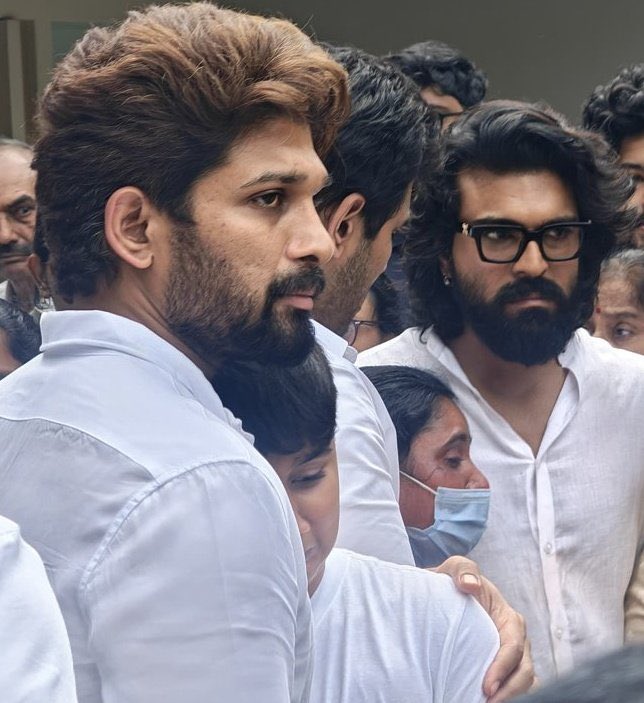 𝑨𝒍𝒍𝒖_𝑹𝒐𝒄𝒌𝒀🗡️ tweet media