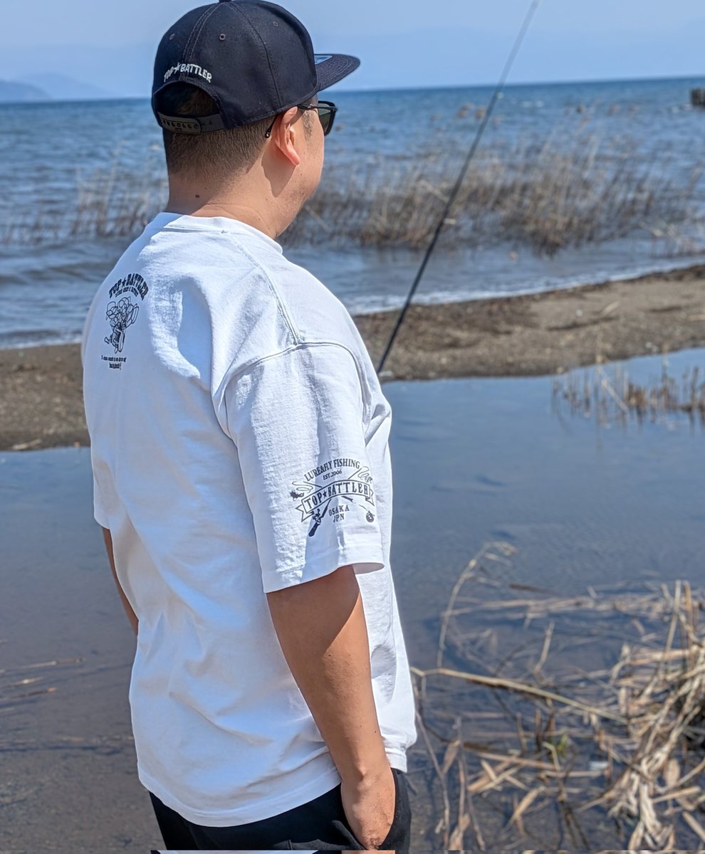 T✩B backyard Staff tweet media