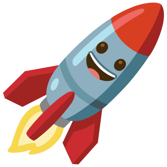 mpapokay's tweet photo. @coinspot Of course " SOLANA " https://t.co/PWjFAbhW2c
