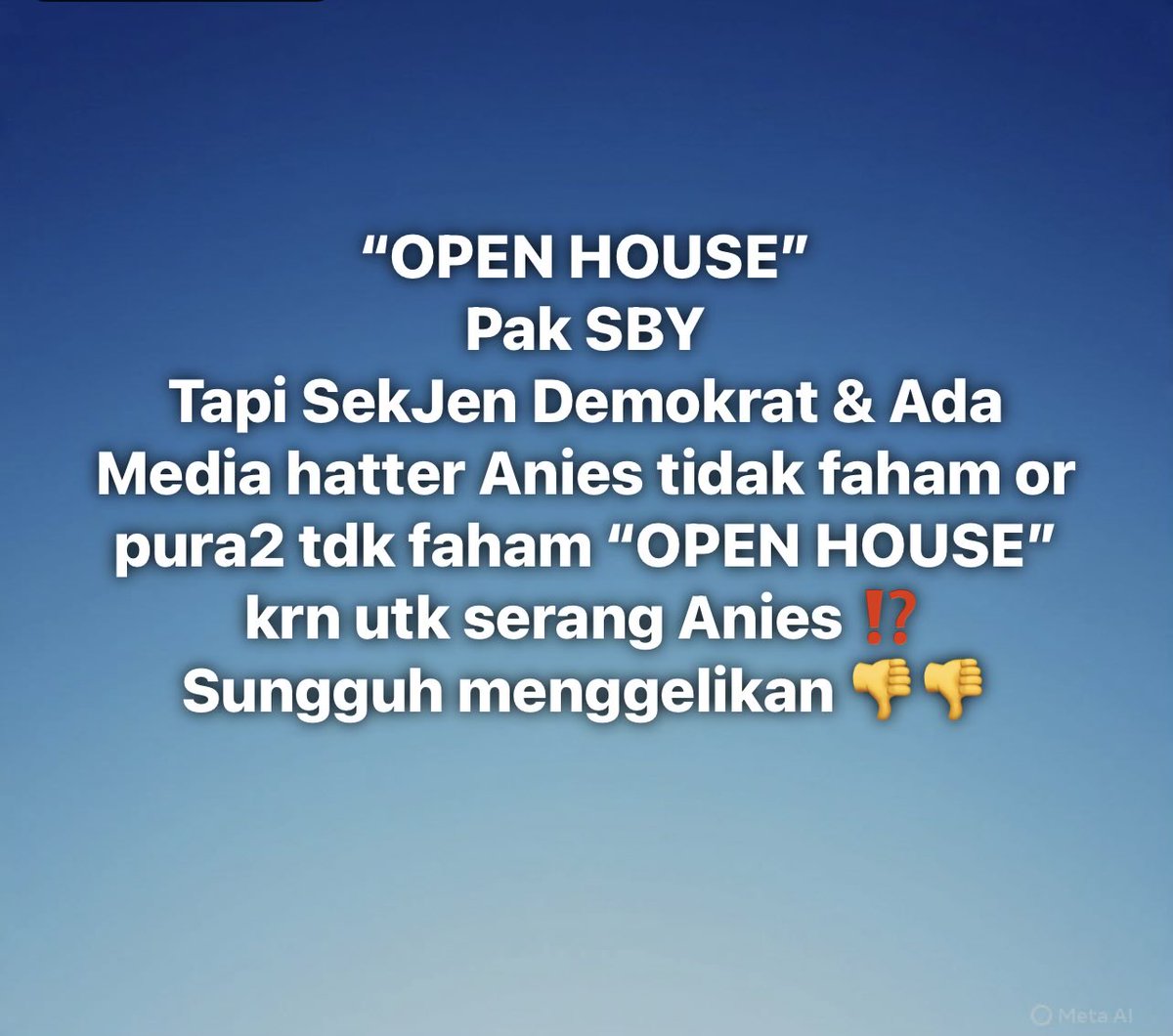 Mr Critical tweet media