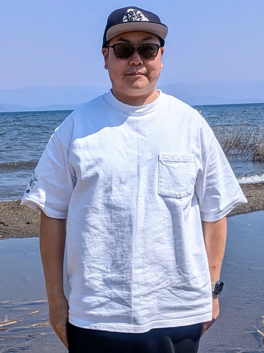 T✩B backyard Staff tweet media