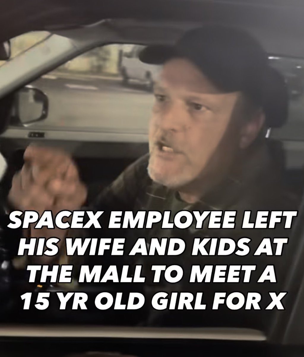 BrianWhite tweet media