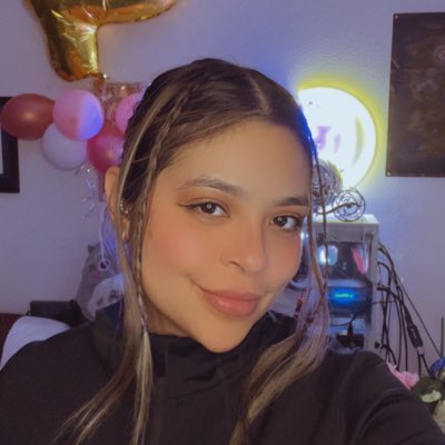 ✨tracyyygee ✨ tweet media