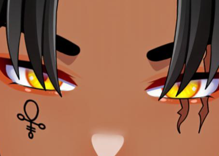 Anubis__VT tweet media