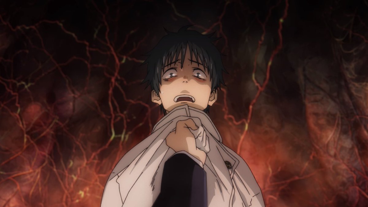 marint 🎐 tweet media