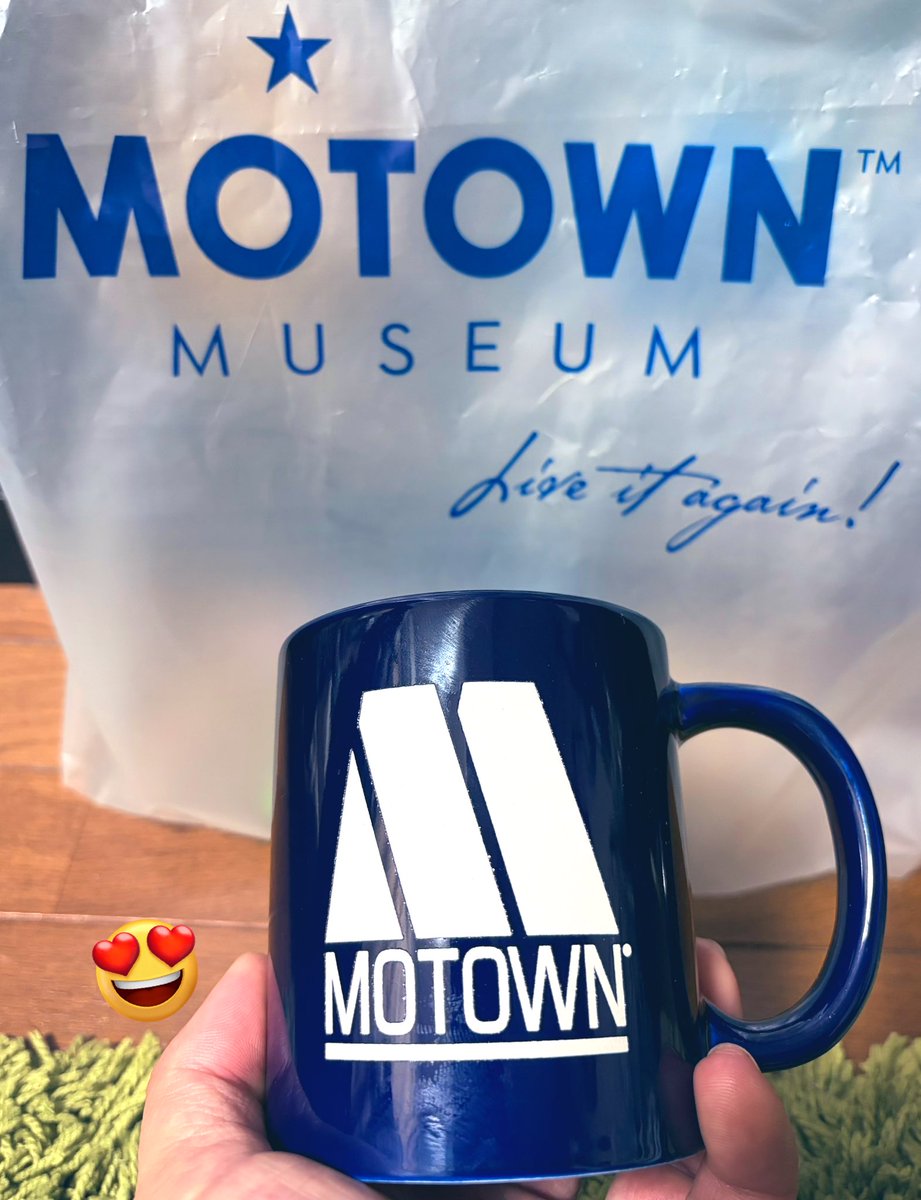 笹井ⒷⒿ克彦 tweet media