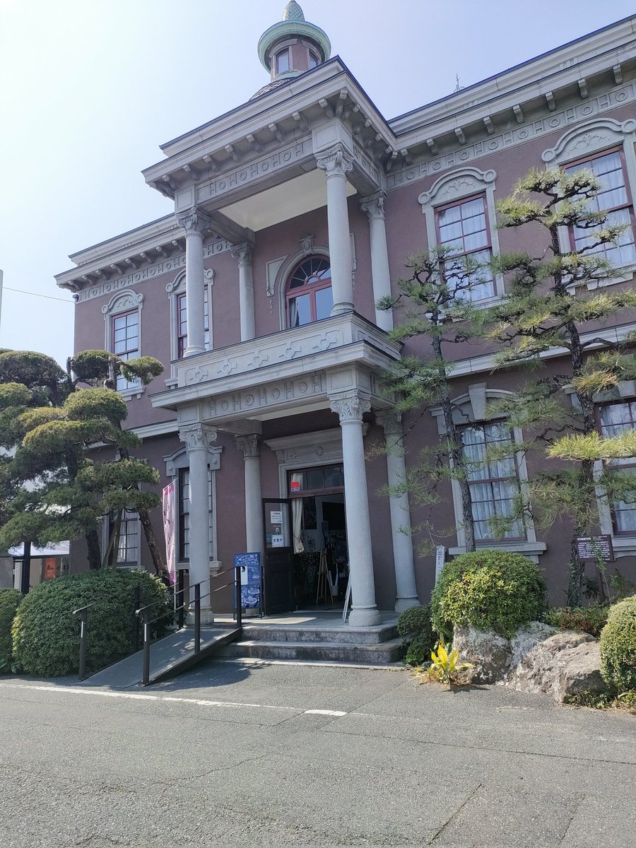 sakitaka tweet media