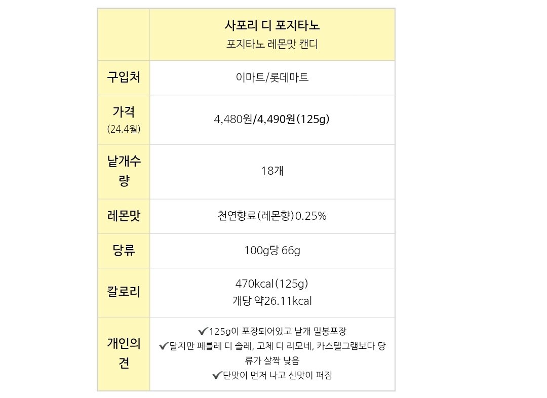 ᴀsᴄʜᴇ tweet media