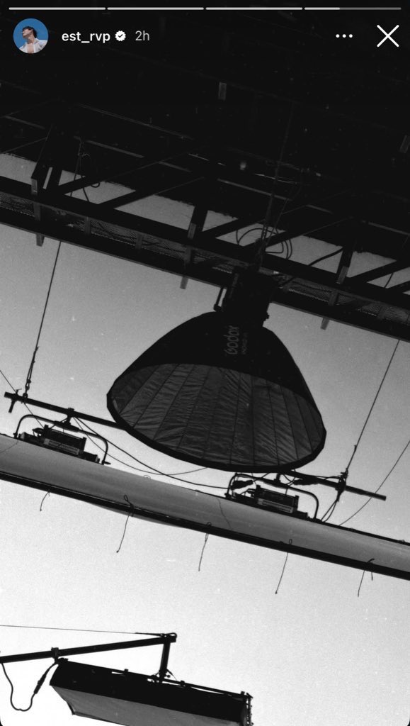 𝑛𝑎𝑛𝑎 ◡̈ tweet media