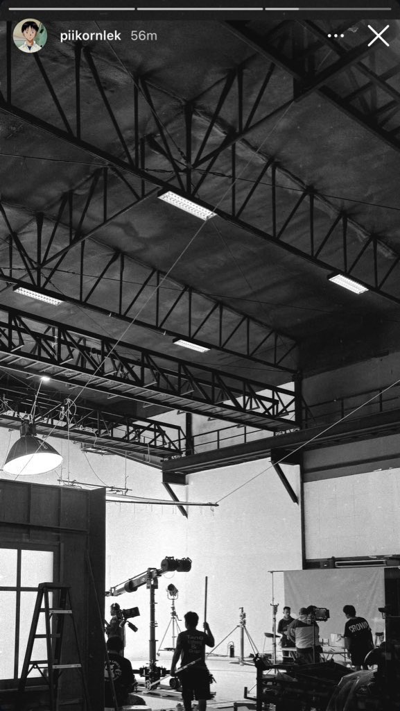 𝑛𝑎𝑛𝑎 ◡̈ tweet media