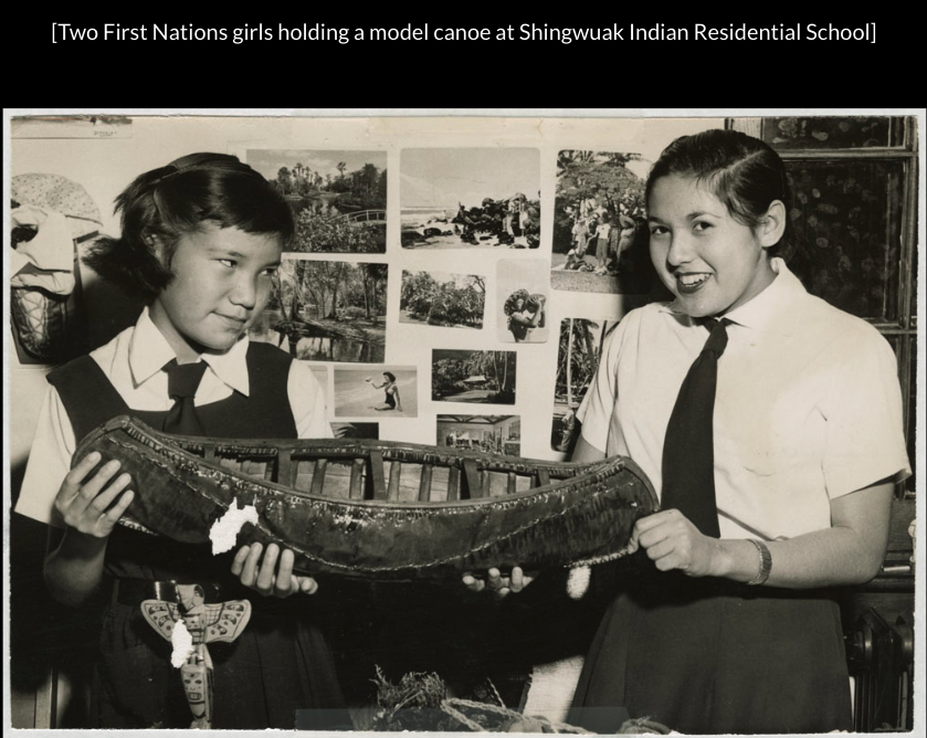 The Reclamare tweet media