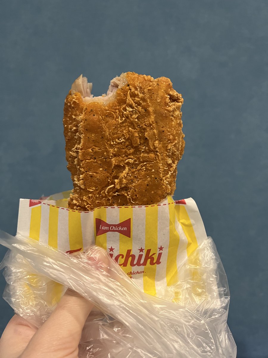 あやめ tweet media