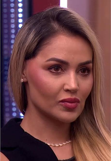 Realities Col🇨🇴 tweet media