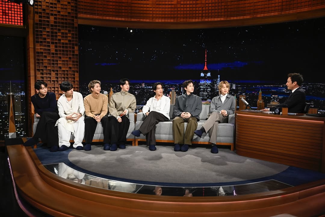 𝐗𝐂 Ansell Kuntoro 𝟐𝟏'𝘣 tweet media