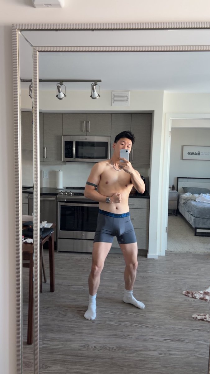 suwon asher tweet media