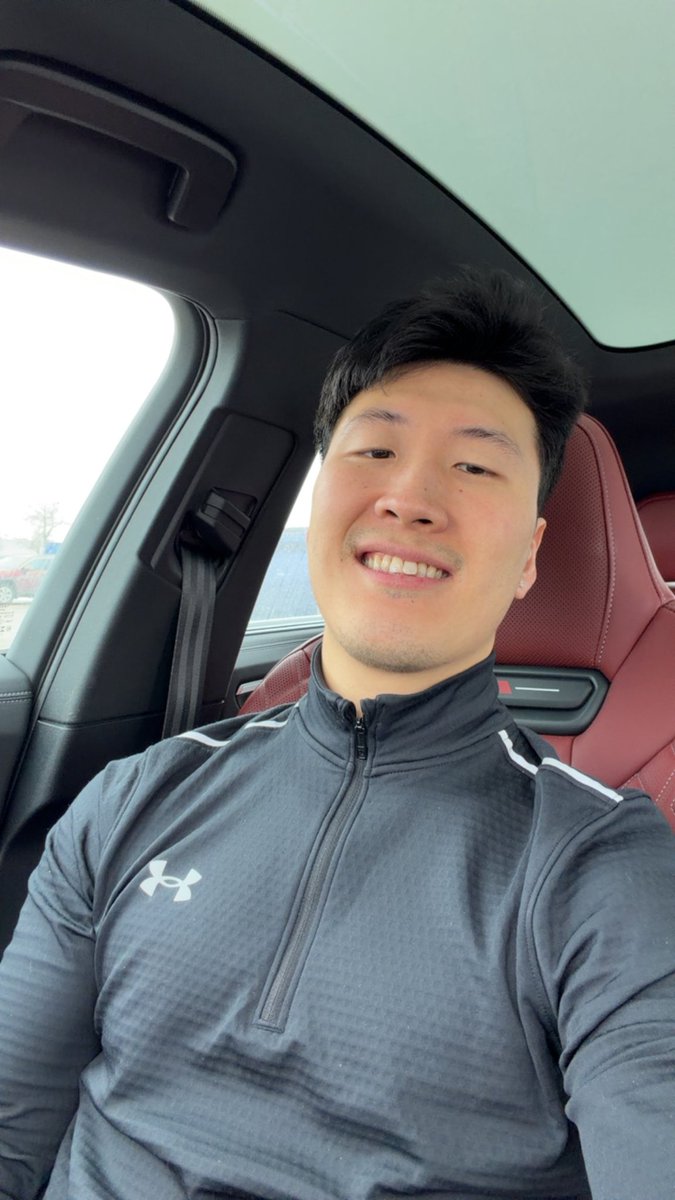 suwon asher tweet media