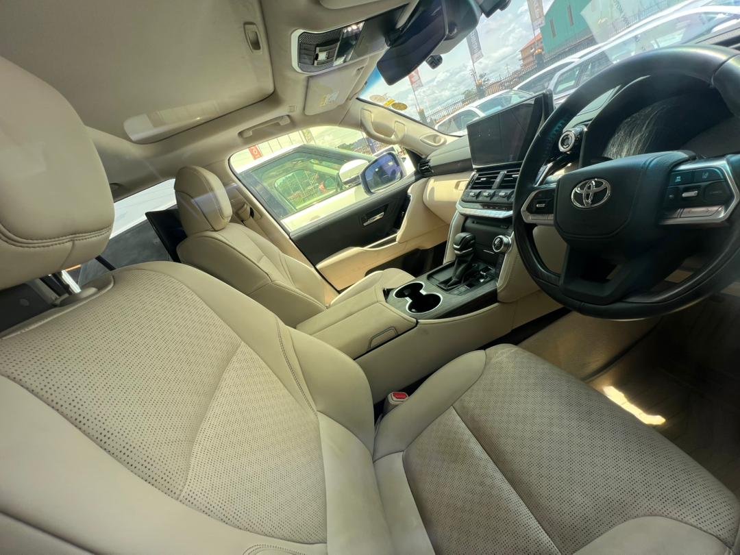 Dr. Aine @ Emotors tweet media