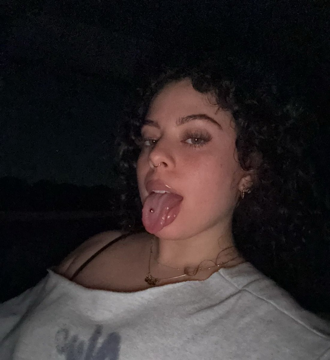 🧚🏼‍♀️sof 🇵🇸🇻🇪 tweet media