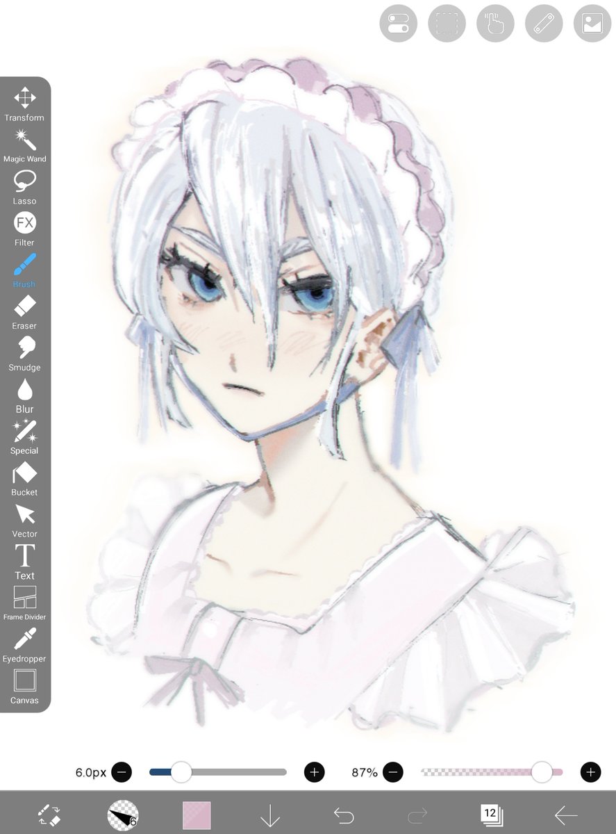 torty🍥 tweet media