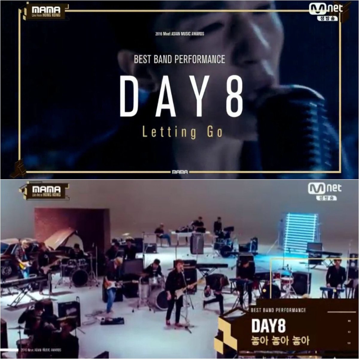 จ้มยี୨ৎ°· tweet media