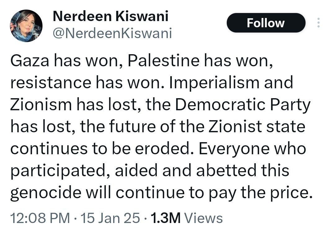 Rabbi Poupko tweet media