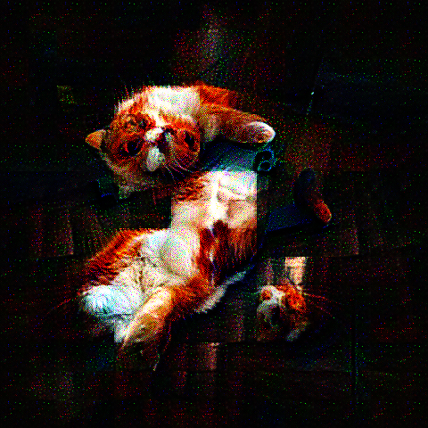 pressed tin (@pressed_tin) on Twitter photo 